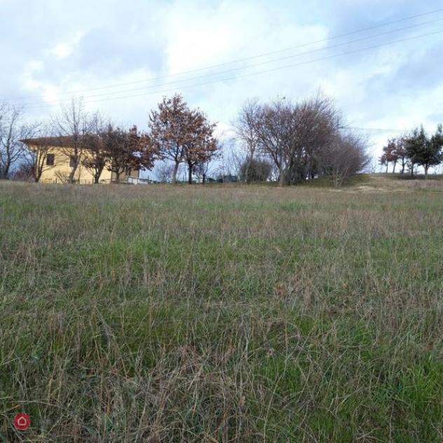 Casa Bi/Trifamiliare di 329mq a Urbino - Foto 7
