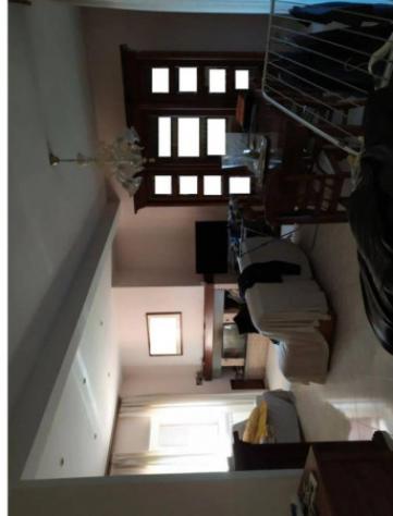 Immobile in asta di 324 m² con più di 5 locali e box auto in vendita a Valmontone - Foto 10