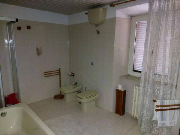 Immobile in asta di 85 m² con più di 5 locali in vendita a Vetralla - Foto 8