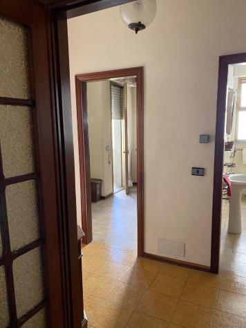 Appartamento in vendita a Viareggio 120 mq Rif: 1227591 - Foto 5