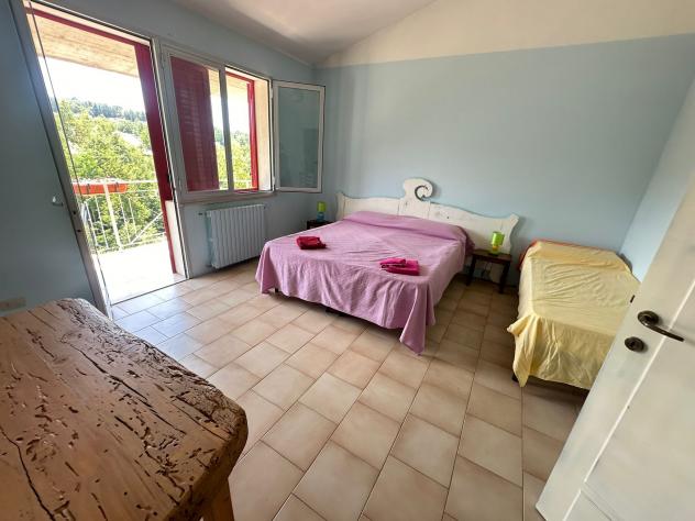 Appartamento in Contrada Consalve - Foto 10