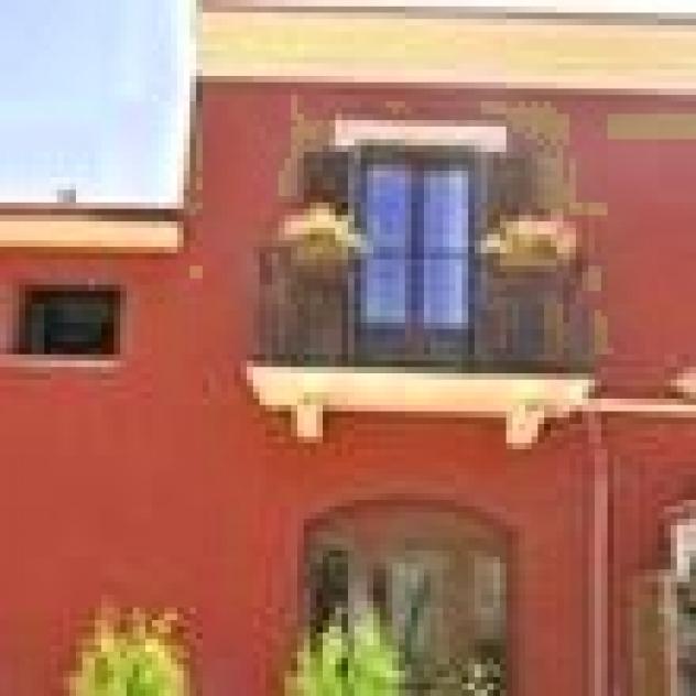 Il Casale dei Conti di Caruso Pietro & C. S.a.s. - Foto 3