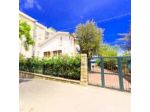 Lumachella B&B