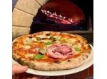 Antica Pieve