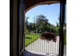 Agriturismo Cascina Roero