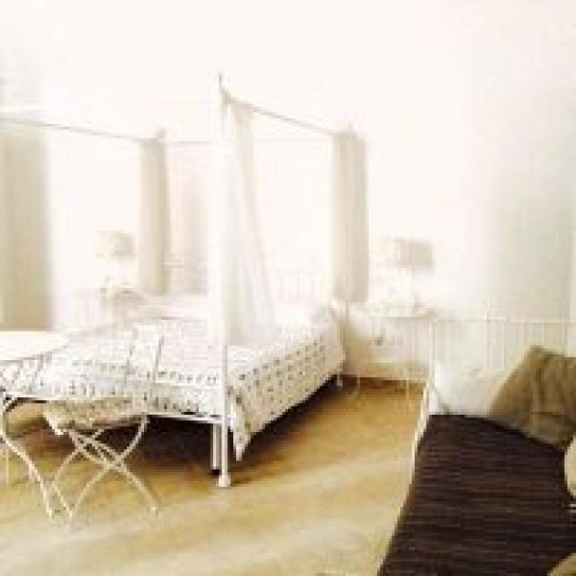 Nuvole Barocche B&B - Foto 3
