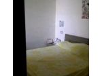 Appartamenti Le Vie di Omero