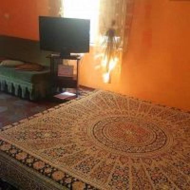 B&B Anirbas