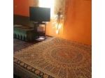 B&B Anirbas