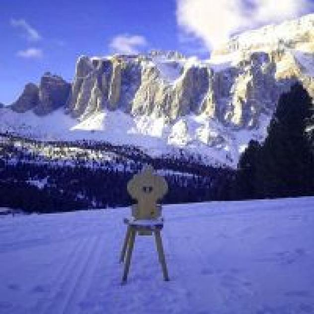 Piz Seteur S.r.l. - Foto 4