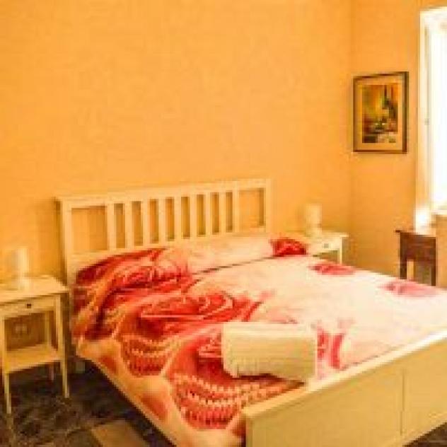 B&B Cumpari Turiddu - Foto 2