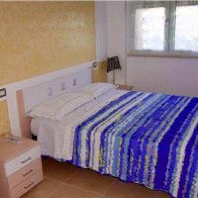 Goccia di Mare B&B