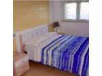 Goccia di Mare B&B