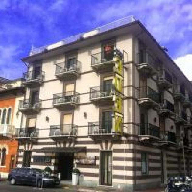 Hotel Eden di Carli Paolo e C. S.n.c. - Foto 4