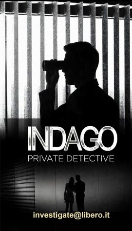 INVESTIGATORE PRIVATO ALLE ISOLE CANARIE - BALEARI - SPAGNA - Foto 5