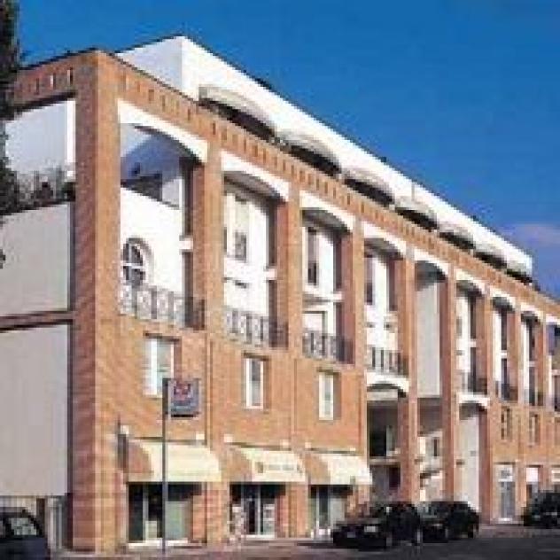 Agenzia Immobiliare Vicenza