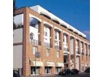 Agenzia Immobiliare Vicenza