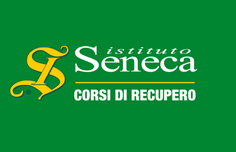 INSEGNANTE ECONOMIA AZIENDALE, ECONOMIA POLITICA E DIRITTO