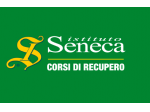 INSEGNANTE ECONOMIA AZIENDALE, ECONOMIA POLITICA E DIRITTO