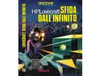 Sfida dall’infinito