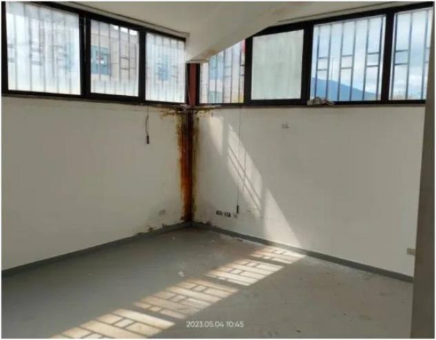 Immobile in asta di 206 m² in vendita a Avellino - Foto 5