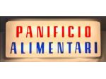 Alimentari in vendita a Caniparola - Fosdinovo 28 mq  Rif: 1044984