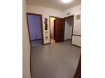 Ufficio in affitto a Lucca