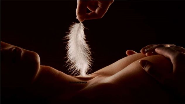 Matteo Massaggi: Il Tuo Momento di Relax e Tantra per Single e Coppie Tel:3276053469