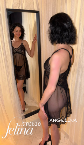 4 MANI con*MILA e ANGELINA* MASSAGGIO CALDO 🔥 PASSIONALE - Foto 3 Tel:3311958889