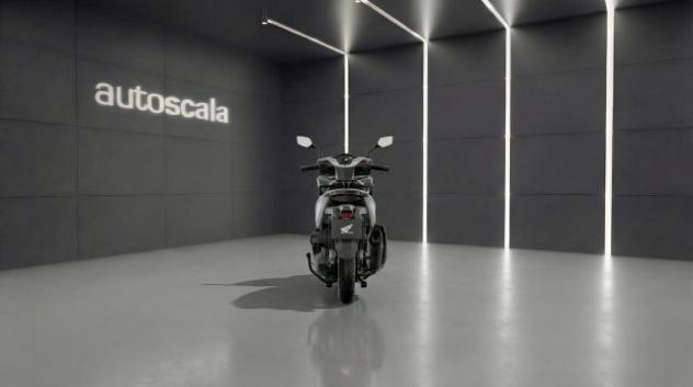HONDA SH 350 Sport rif. 23521094 - Foto 4