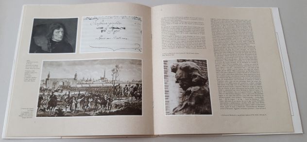 Beethoven - Sinfonia n. 3 "Eroica" - Foto 4