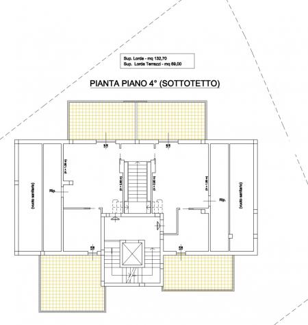 Attico in vendita a Alghero - Foto 11