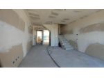 Villetta a schiera in vendita a Castelfranco di Sotto 110 mq  Rif: 1144024