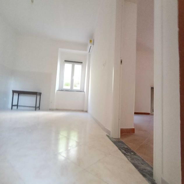 Appartamento in Via Padre Barone - Foto 18