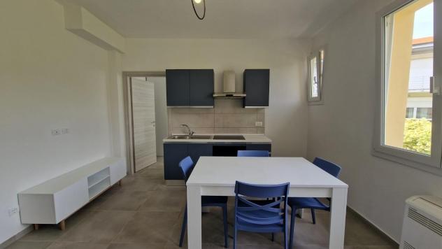 Appartamento in affitto a Pisa 63 mq Rif: 1419186 - Foto 5