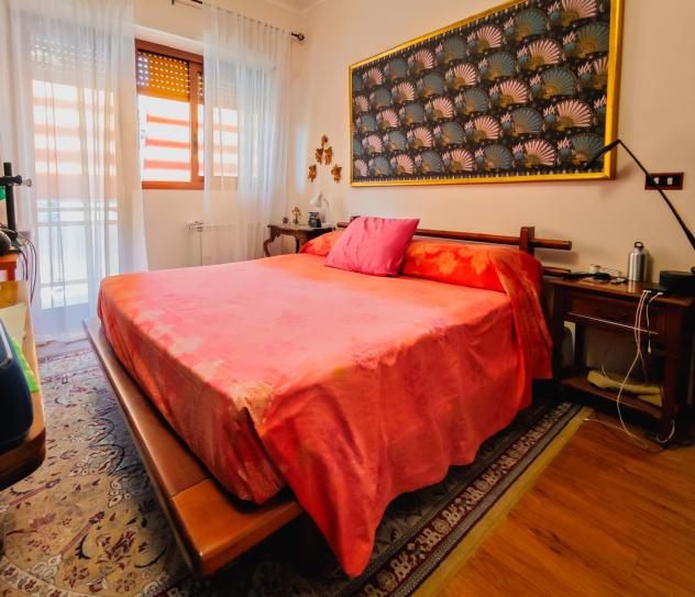 Appartamento in Via Alessandro d'Aste - Foto 14