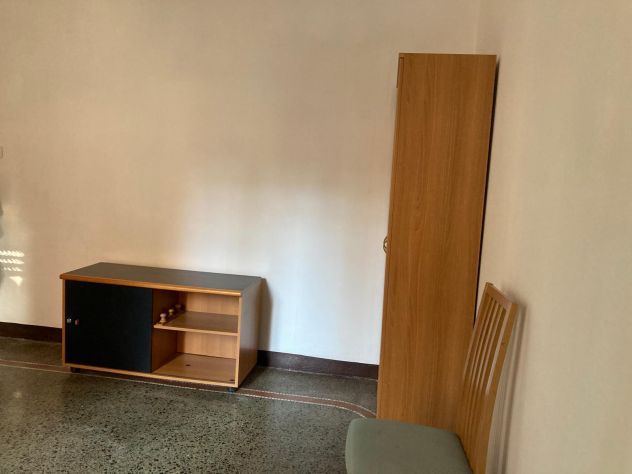 SAN GIOVANNI STANZA IN APPARTAMENTO PER RAGAZZI - Foto 5