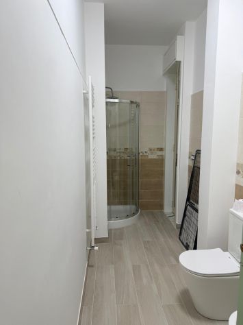 Affitto appartamento medio termine - Foto 7