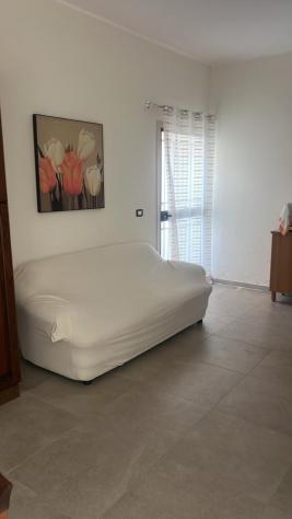 Villa in affitto a Catania - Foto 11