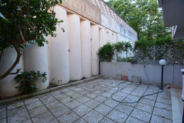 Villa a schiera in affitto a Messina - Foto 15