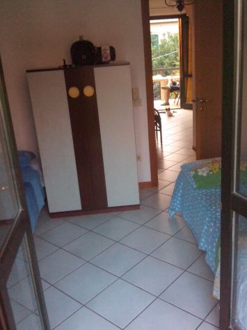 Villetta a Capo Peloro - Foto 9