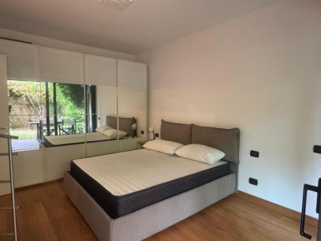 Appartamento di 69 m² con 2 locali e box auto in affitto a Milano - Foto 17