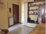 CASALOTTI BILOCALE ARREDATO CON TERRAZZO PRIVATO