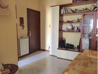 CASALOTTI BILOCALE ARREDATO CON TERRAZZO PRIVATO