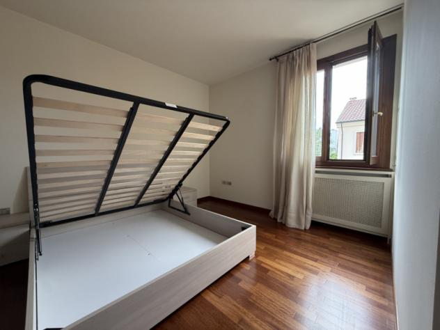 Appartamento a San Bonifacio - Rif. 8978 - Foto 7