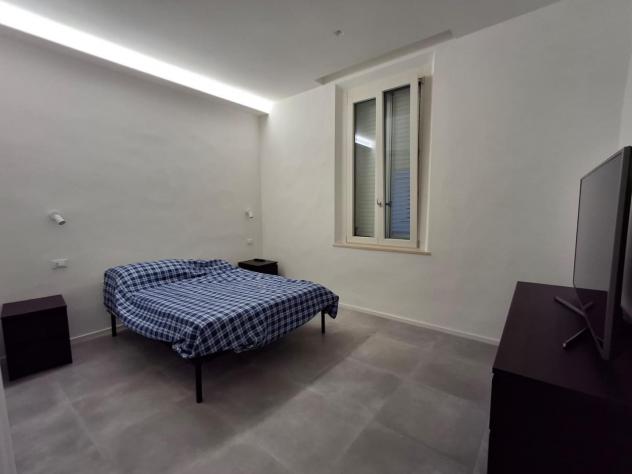 Appartamento in affitto a Sovigliana - Vinci 110 mq Rif: 1398465 - Foto 8