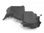 BMW K 1200 RS 61132305677 61132305680 SCATOLA CABLAGGIO K41 00 - 05 WIRING BOX