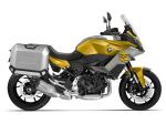 Bmw F 900 Xr valigie laterali bauletto Shad terra fissaggi 3 P 4P
