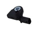 Sensore Airbag Fiat Tipo 52004759 - 27567