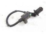 KYMCO AGILITY 50 4T R16+ 3051AALJ8C00 BOBINA ACCENSIONE 08 - 18 IGNITION COIL